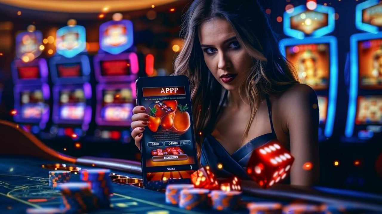 f55 bet