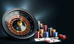 f55 bet
