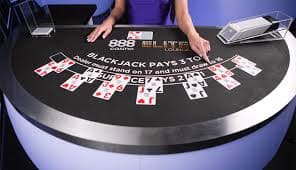f55 bet