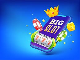 f55 bet