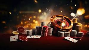 f55 bet