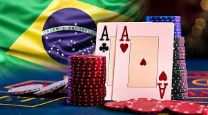 f55 bet