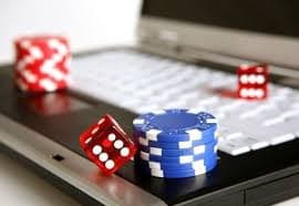f55 bet