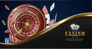 f55 bet